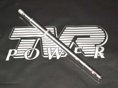 Cerbera V8 pump shaft