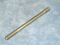 AJP V8 HEAD STUD M12 X 163