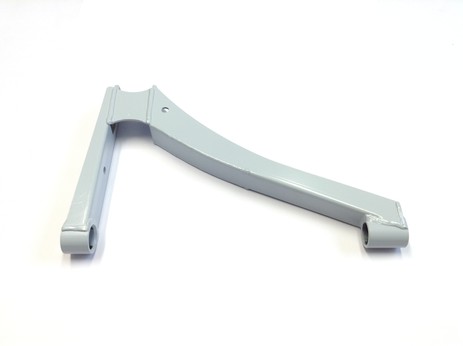LH FRONT UPPER  WISHBONE