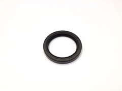 GKN DIFF SHAFT OIL SEAL