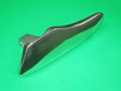 Griffith internal door handle (rh)