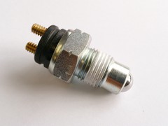 Reverse light switch (T5 gearbox)