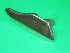 Griffith internal door handle (lh)