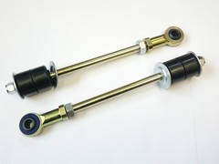 REAR DROP LINK KIT