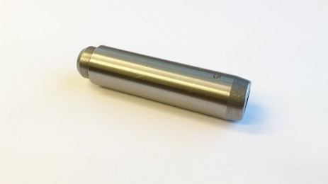 VALVE GUIDE ROVER V8